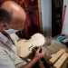 Daltronde  sottolinea lartigiano  chi si rivolge a un liutaio  perch vuole uno strumento di una qualit superiore rispetto a quello prodotto in serie: un violino artigianale  infatti unico e costruito su misura